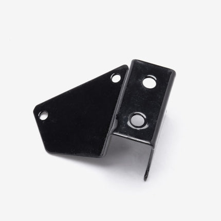Air Switch Bracket for YD3000D-03-E5