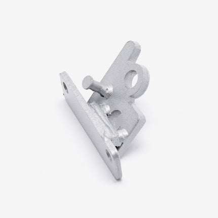 Side Stand Bracket for YD3000D-03-E5