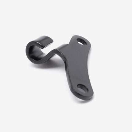 Clutch Cable Bracket for LX500-N-E5