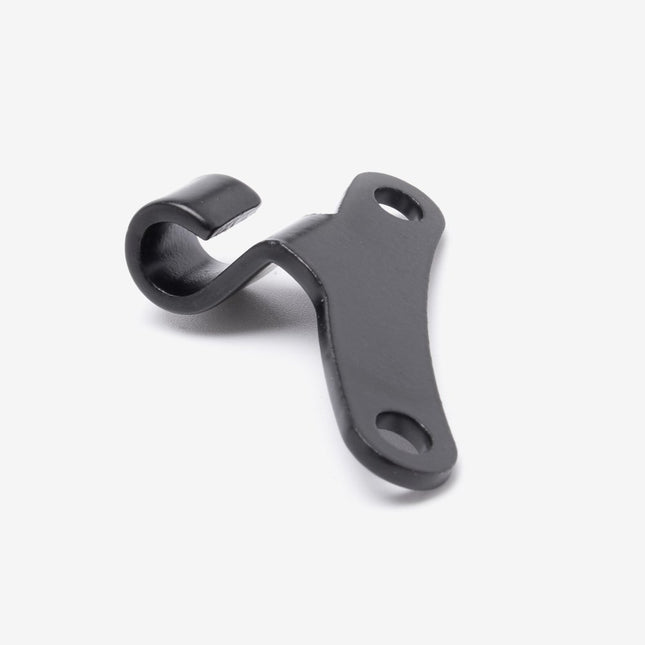 Clutch Cable Bracket for LX500-N-E5