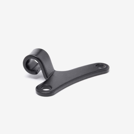 Clutch Cable Bracket for LX500-N-E5
