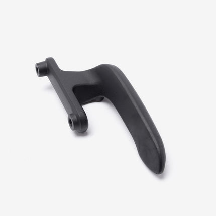 Right Pillion Handle for LX500-N-E5