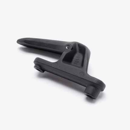 Right Pillion Handle for LX500-N-E5