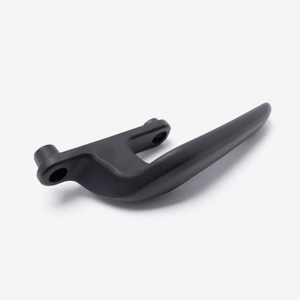 Left Pillion Handle for LX500-N-E5