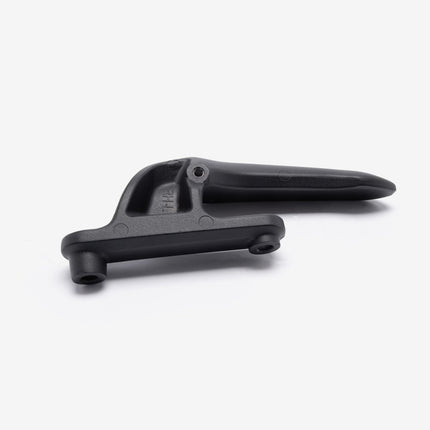 Left Pillion Handle for LX500-N-E5