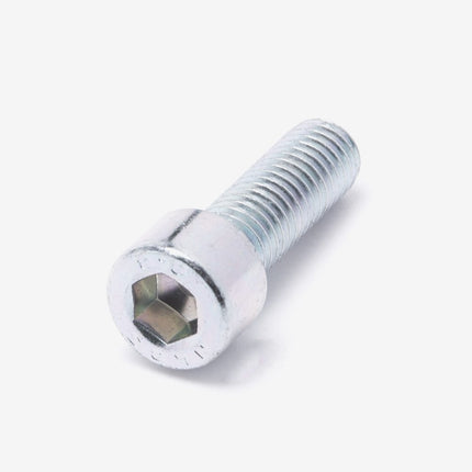 Bolt M8 x 25mm for LX500-N-E5