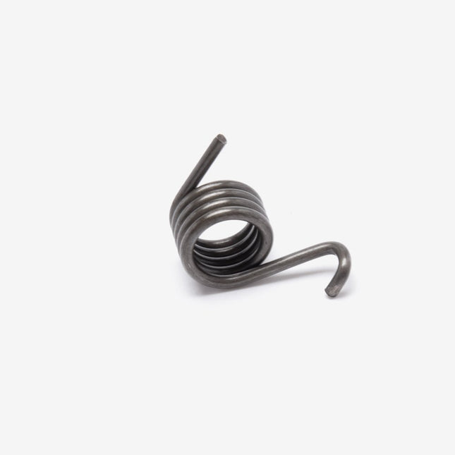 Gear Selector Spring