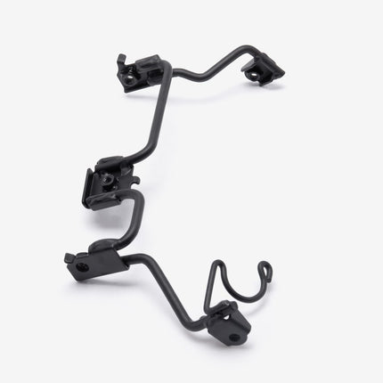 Horn Bracket for LX500-N-E5