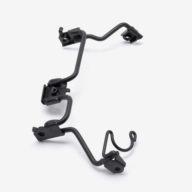 Horn Bracket for LX500-N-E5