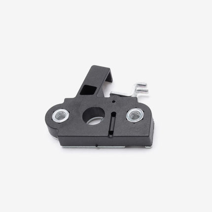 Seat Latch for LX650-2C-E5