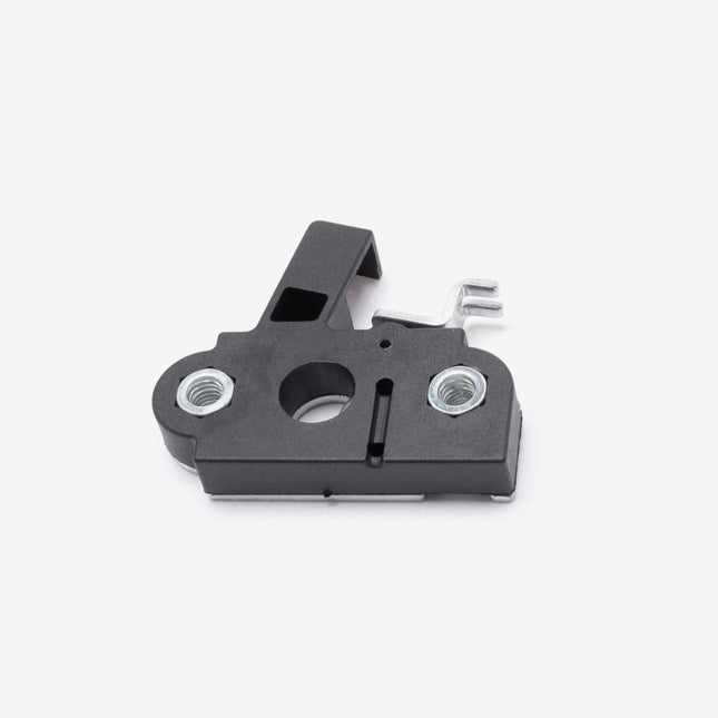 Seat Latch for LX650-2C-E5