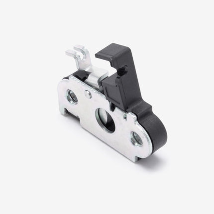 Seat Latch for LX650-2C-E5