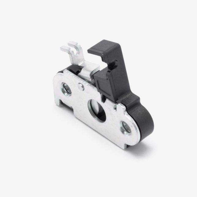 Seat Latch for LX650-2C-E5