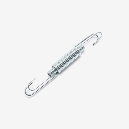Side Stand Spring for LX650-2C-E5