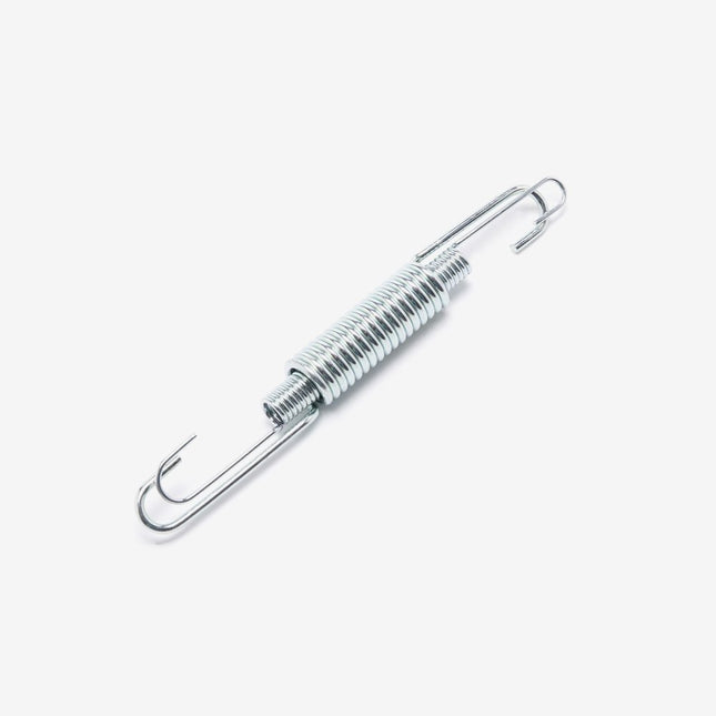 Side Stand Spring for LX650-2C-E5