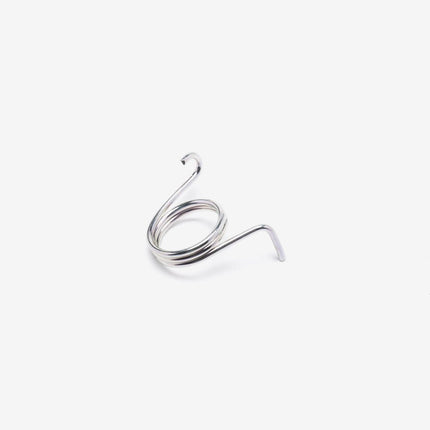 Rear Brake Return Spring for LX650-2C-E5