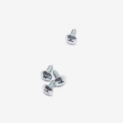 Speedo Assembly Bracket Screw for LX650-2C-E5