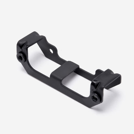 Engine Guard Bracket for LX650-2C-E5