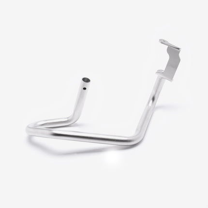 Left Crash Bars for LX650-2C-E5
