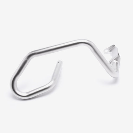 Left Crash Bars for LX650-2C-E5