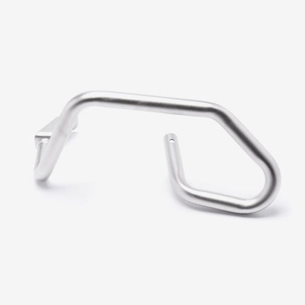 Right Crash Bars for LX650-2C-E5