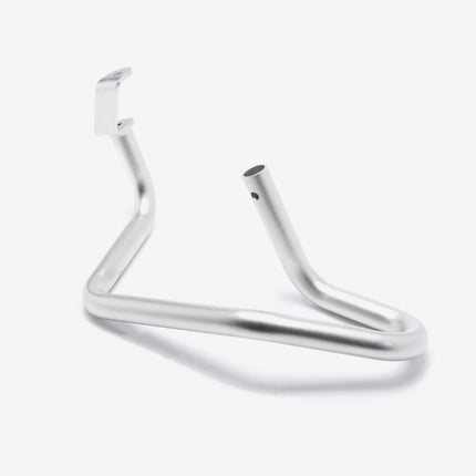 Right Crash Bars for LX650-2C-E5