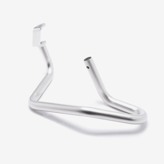 Right Crash Bars for LX650-2C-E5