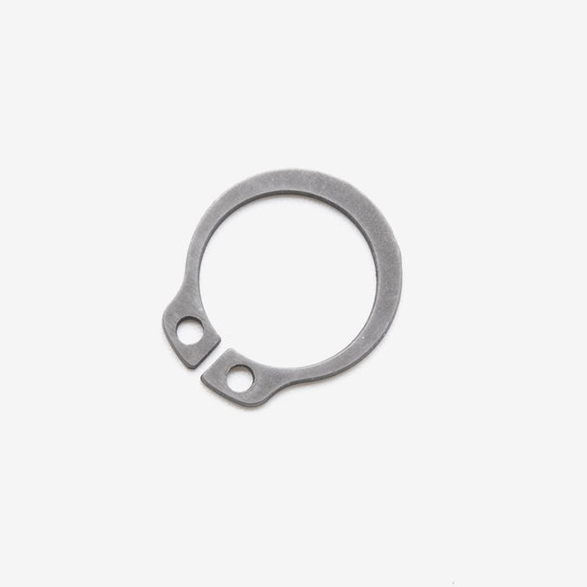 Circlip for LX650-2C-E5