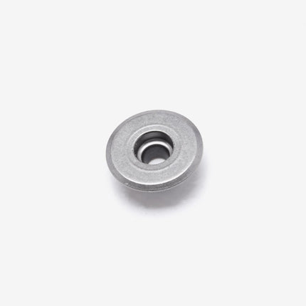 Valve Spring Retainer for LX650-2C-E5
