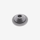 Valve Spring Retainer for LX650-2C-E5