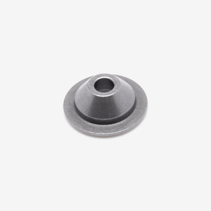 Valve Spring Retainer for LX650-2C-E5