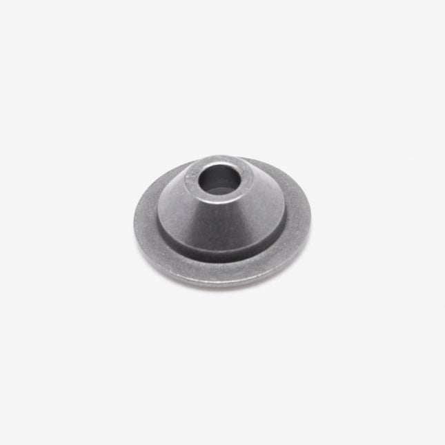 Valve Spring Retainer for LX650-2C-E5