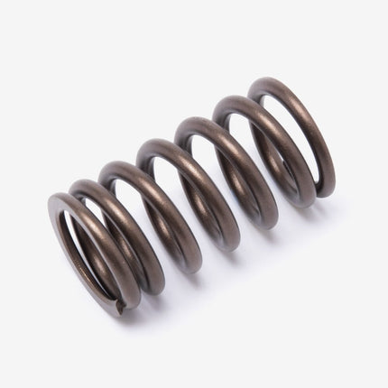 Valve Spring for LX650-2C-E5