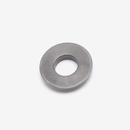 Valve Spring Seat for LX650-2C-E5