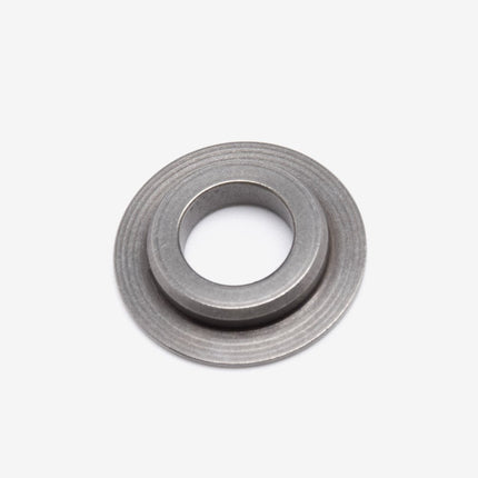 Valve Spring Seat for LX650-2C-E5