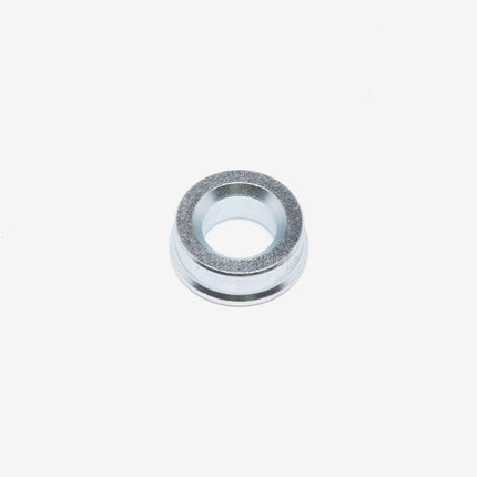 Spacer for KY500X-E5