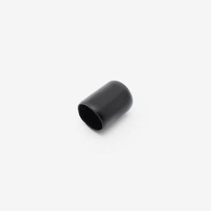 Rubber End Caps 14mm