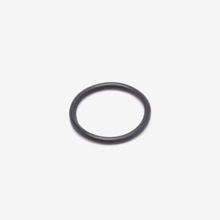 O-Ring for LX650-2C-E5