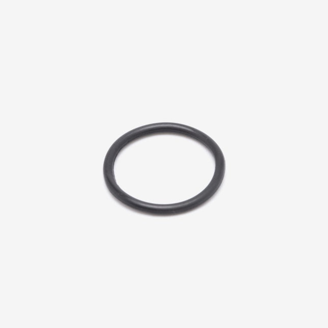 O-Ring for LX650-2C-E5