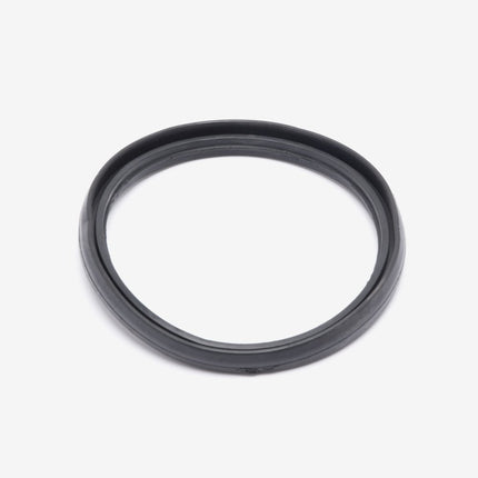 Fuel Tank O-Ring for KY500X-E5