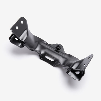 Seat Bracket for KY500X-E5