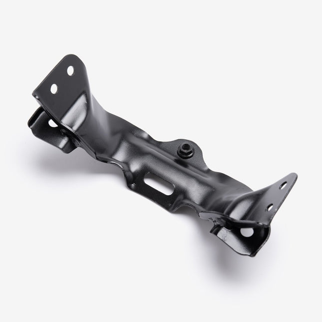 Seat Bracket for KY500X-E5