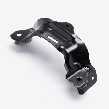 Seat Bracket for KY500X-E5