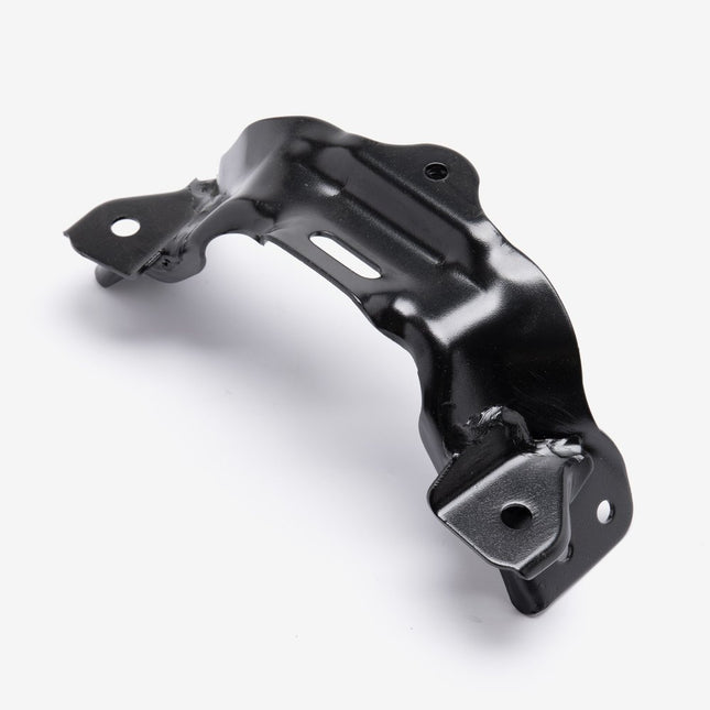 Seat Bracket for KY500X-E5