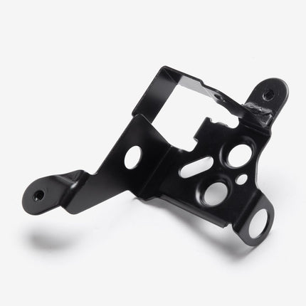 ABS Bracket for KY500X-E5