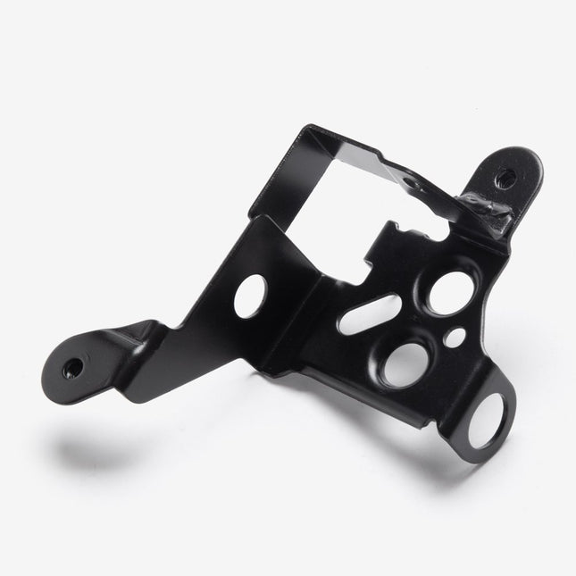 ABS Bracket for KY500X-E5