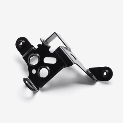 ABS Bracket for KY500X-E5