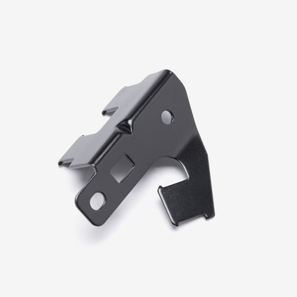 Charcoal Cannister Bracket for KY500X-E5