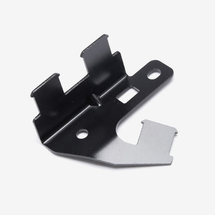 Charcoal Cannister Bracket for KY500X-E5