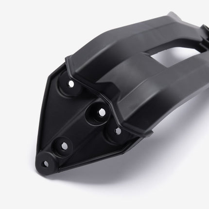 Rear Wheel Hugger Bracket for KY500X-E5